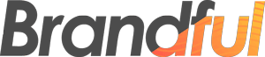 Brandful - Branded Merchandise South Africa