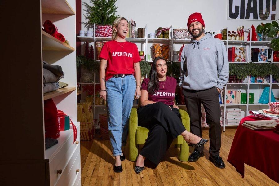 Why Client Gifting Matters