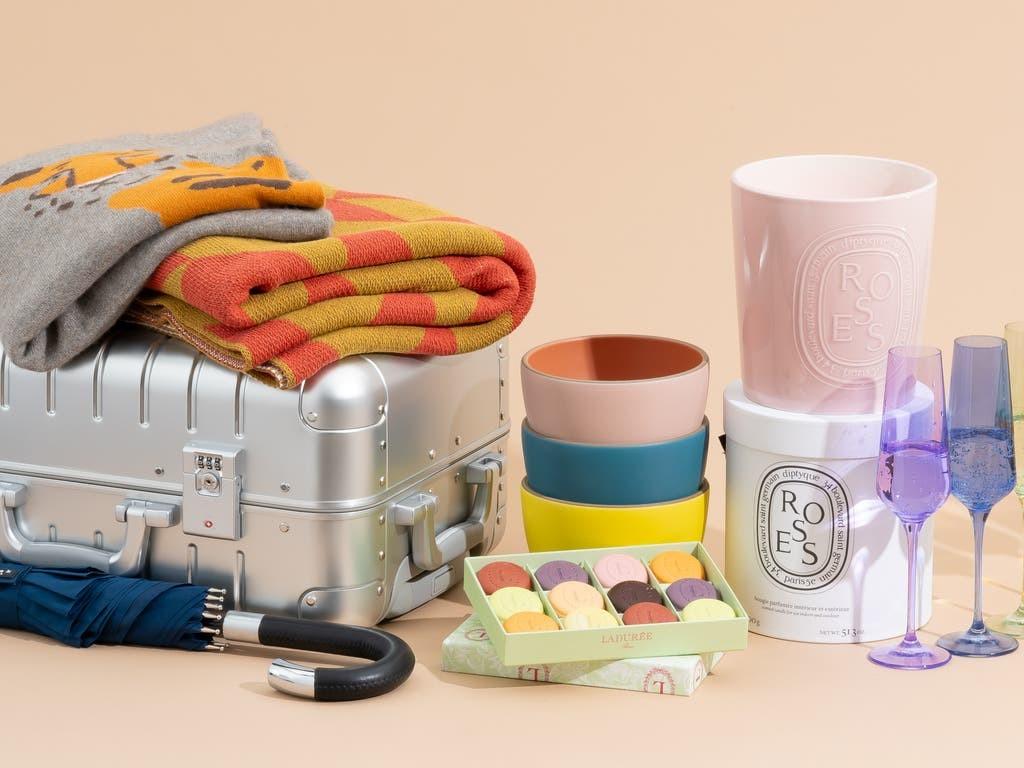 How Corporate Gift Pricing Works